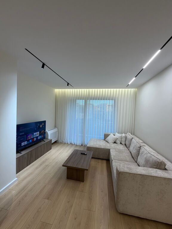 Apartament per qira 1+1 tek Ish Fusha e Aviacionit