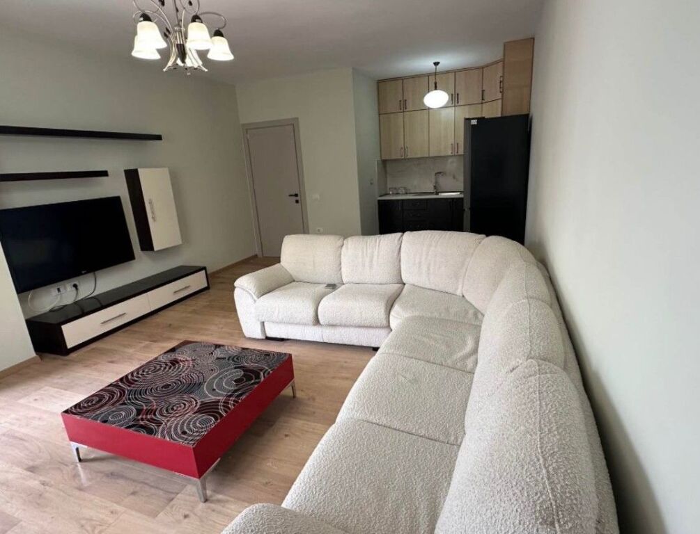 Jepet me qera apartament 2+1+2 ne Astir