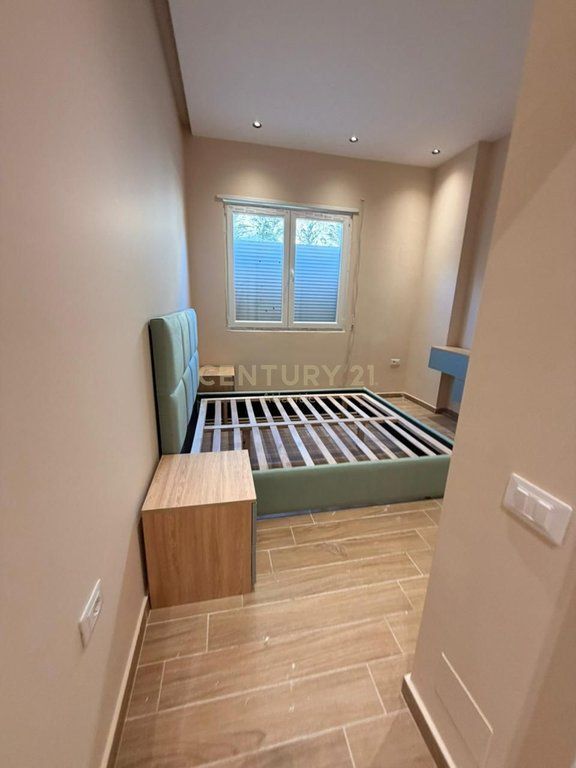 Apartament 2+1 Për Shitje në Shkembin e Kavajes, Durrës - 95,000€ | 79 m²