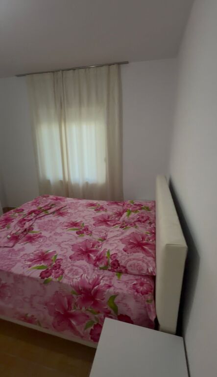 Private house