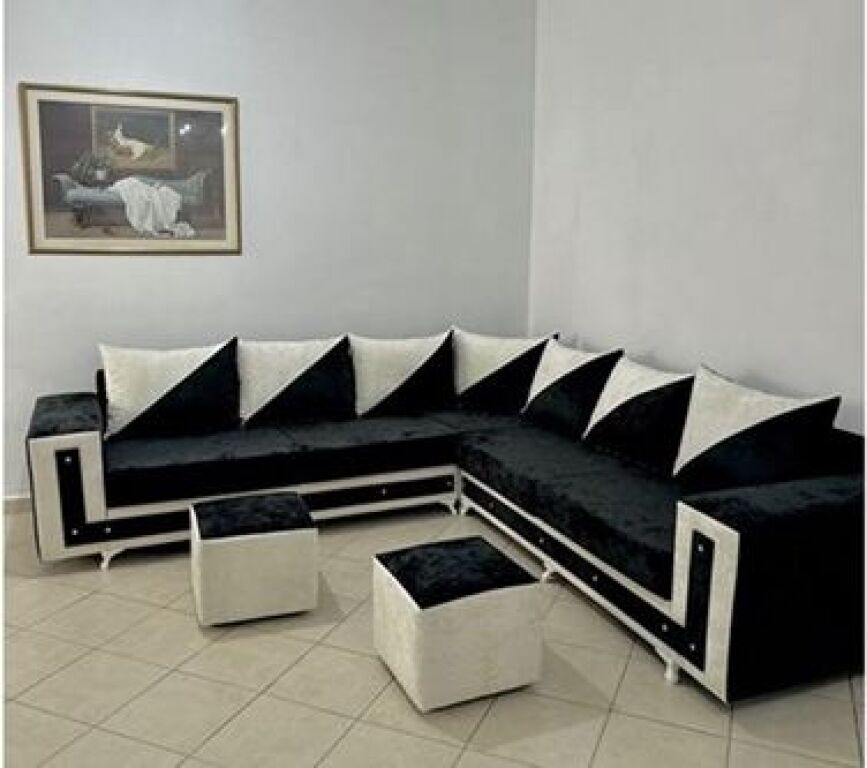 Appartamento 2+1 in vendita , Fresk