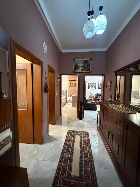 🏠Appartamento 2+1+ Balcone in affitto📍Vasil Shanto✨