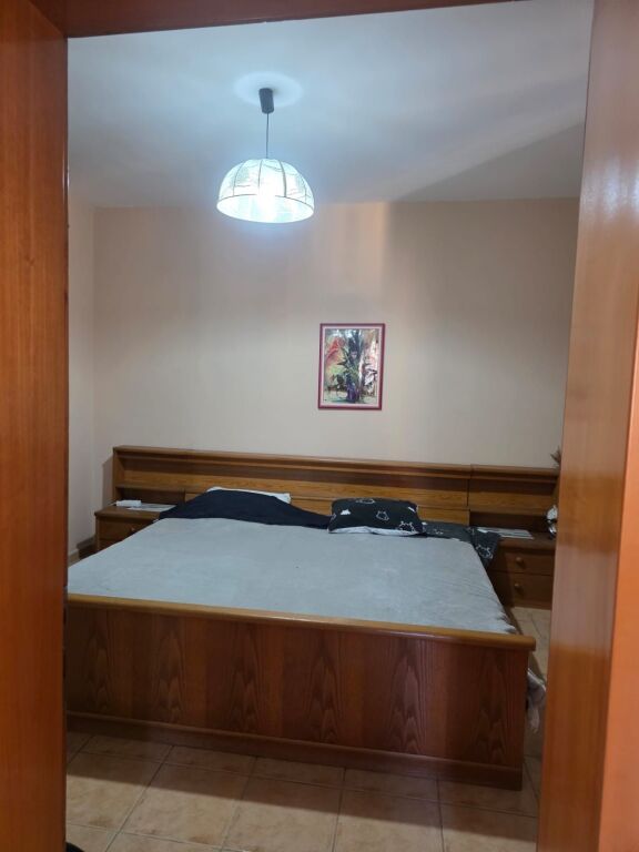 Apartament 1+1 me qera tek Fakulteti i Mjeksis