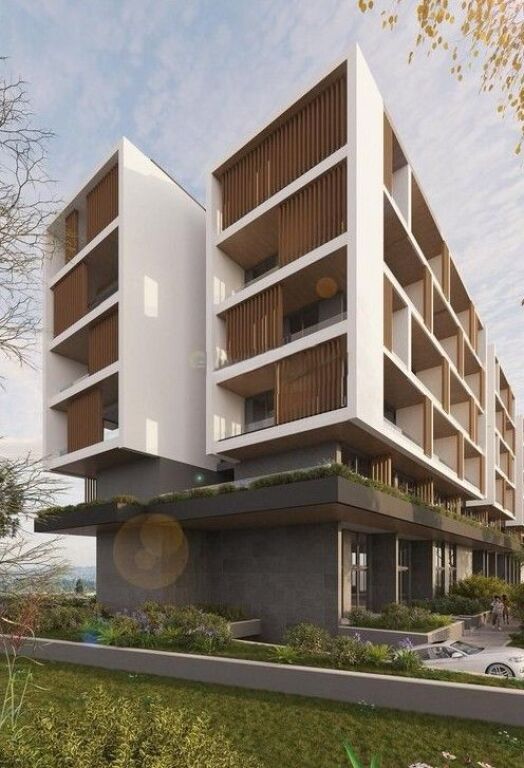 Shesim Apartament 1+1 në Astoria Residence, Qerret - Vetëm 500€ Rezervim &amp; Pagesë me Këste