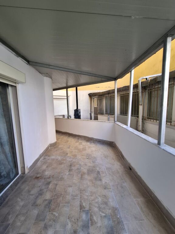 Apartment 1+1 For Rent In The Center of Durres