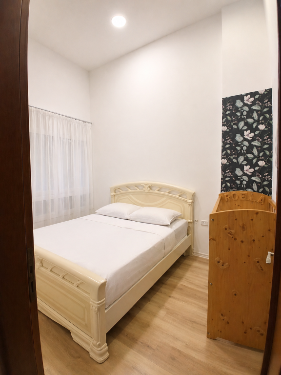 ✨ APARTMENT 1+1 FOR RENT AT FRESKU 350 mi lek