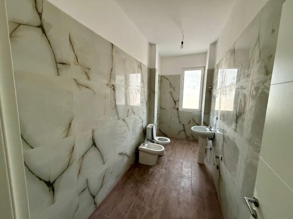 🏠Appartamento 1+1 in Vendita 📍Siri Kodra ✨