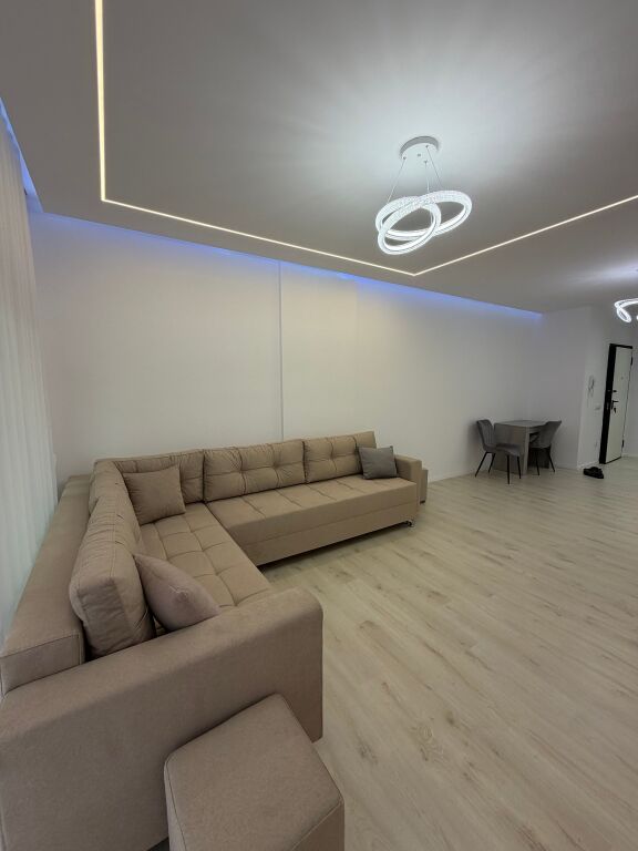 Apartment for Rent 2+1+parking, Former Aviation Field
