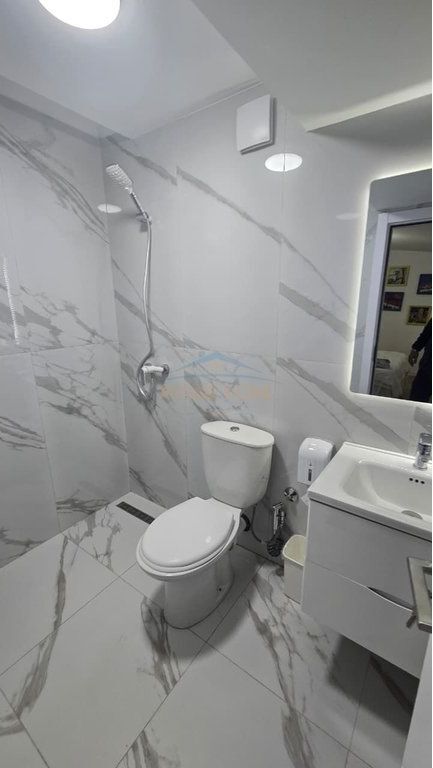 Shitet , Apartament 2+1 , Selite , Tirane