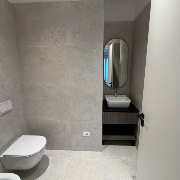🏡✨ Appartamento 1+1 in Affitto – Lion Park, Via Elbasan ✨🏡
