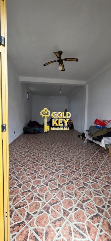 🏡 SHITET OBJEKT 1-KATËSH+ 700 M2 TOKE NË PJEZË SHIJAK