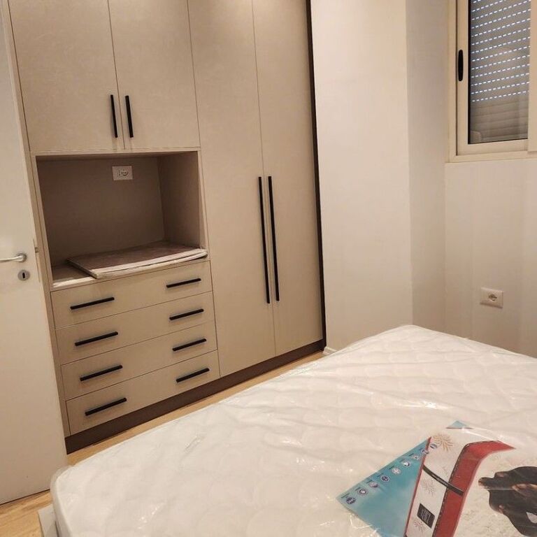 🏡✨ Appartamento 1+1 in Affitto – Kodra e Diellit ✨🏡