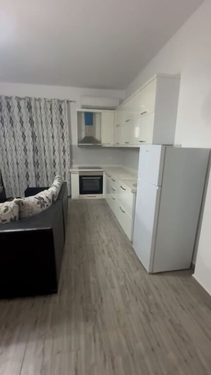 Private house for rent 1+1 Kamez