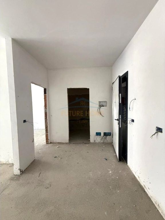 In vendita, Appartamento 1+1, Paskuqan
