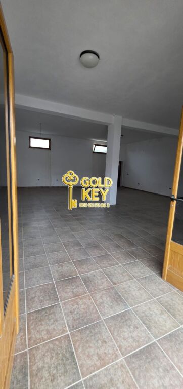 🏡 SHITET OBJEKT 1-KATËSH+ 700 M2 TOKE NË PJEZË SHIJAK