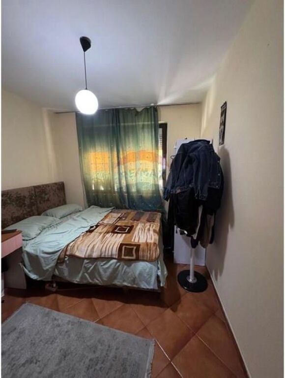 Appartamento 2+1 in vendita, via Ferit Xhajko!