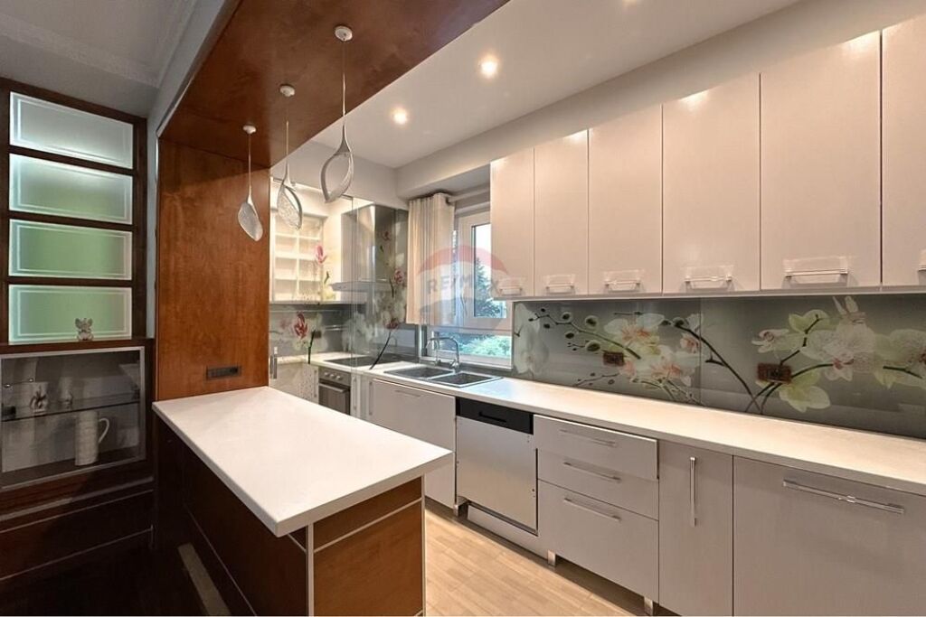 Apartment 3+1 for sale in BLLOK(ID: 530191075-45)