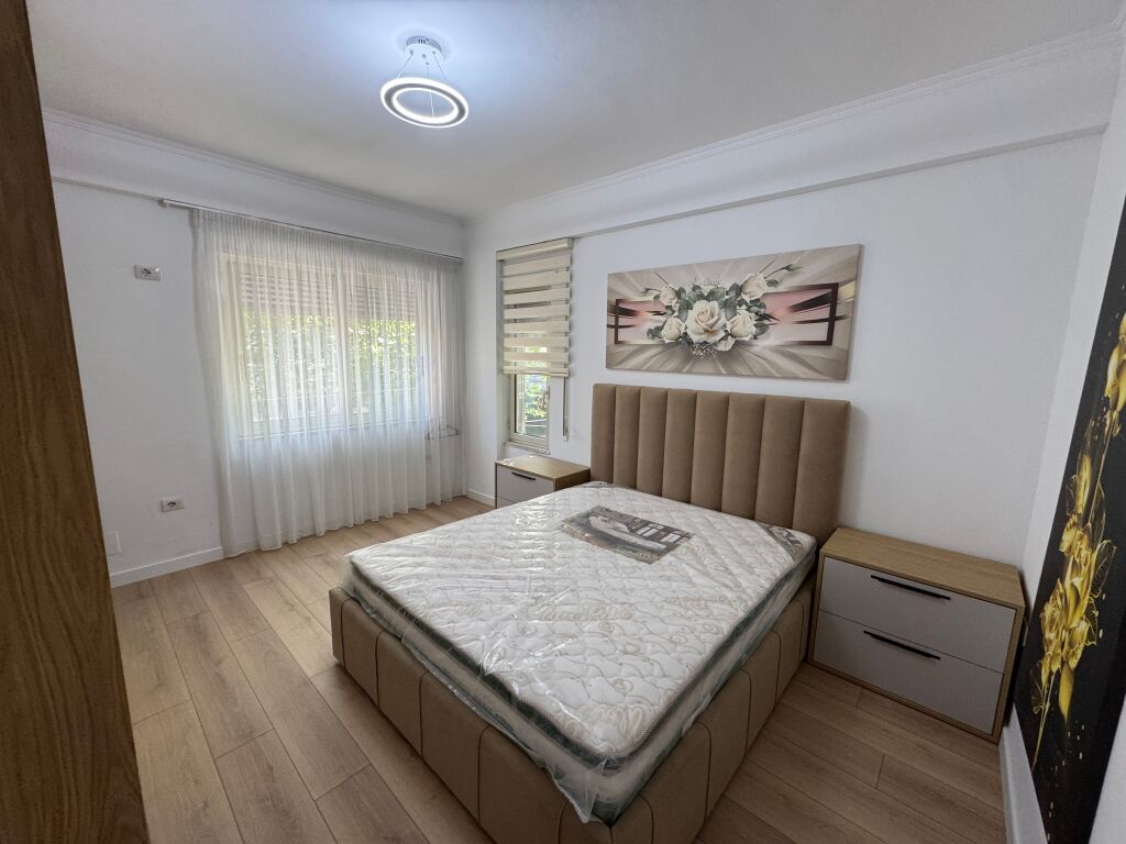 Don Bosko Vende Appartamento 2+1