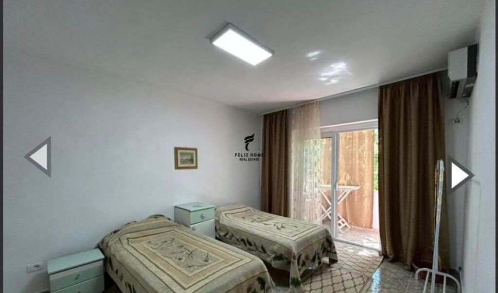APARTAMENT ME QERA 2+1 RUGA E DIBRES 55.000 LEKE FH-72029