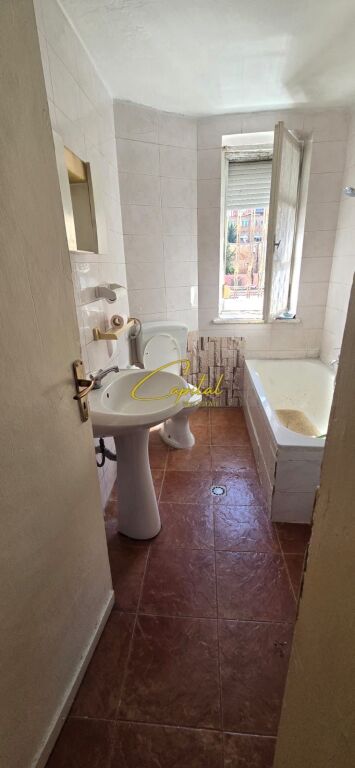 FOR SALE APARTMENT 2+1 MYSLYM SHYRI 193,000 EURO