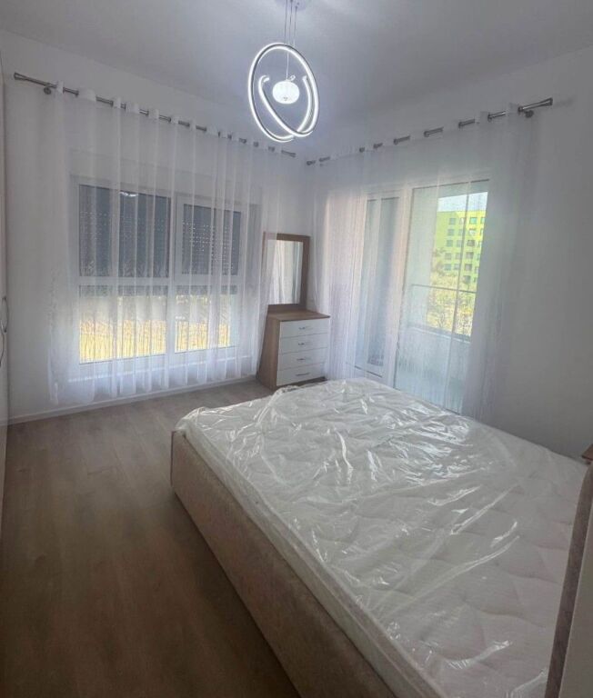 🏡 Affittasi 1+1 nel complesso Kadiu a Ali Demi📍