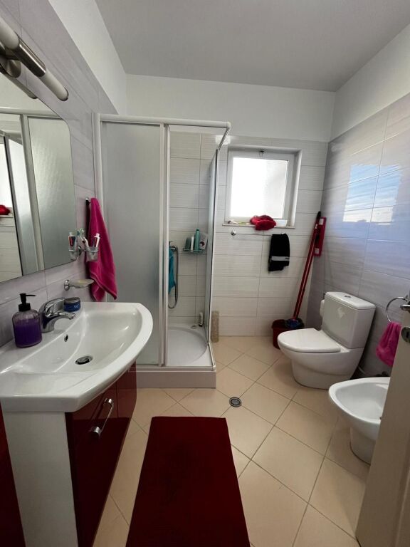 Per qira Apartament 1+1 – Plazh, Durrës