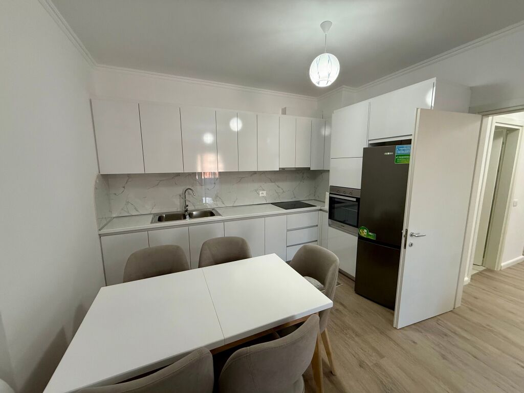 📣 SUPER RENT Apartment 2+1+2 With Parking 📍 Near Green City Residence, Astir ✨