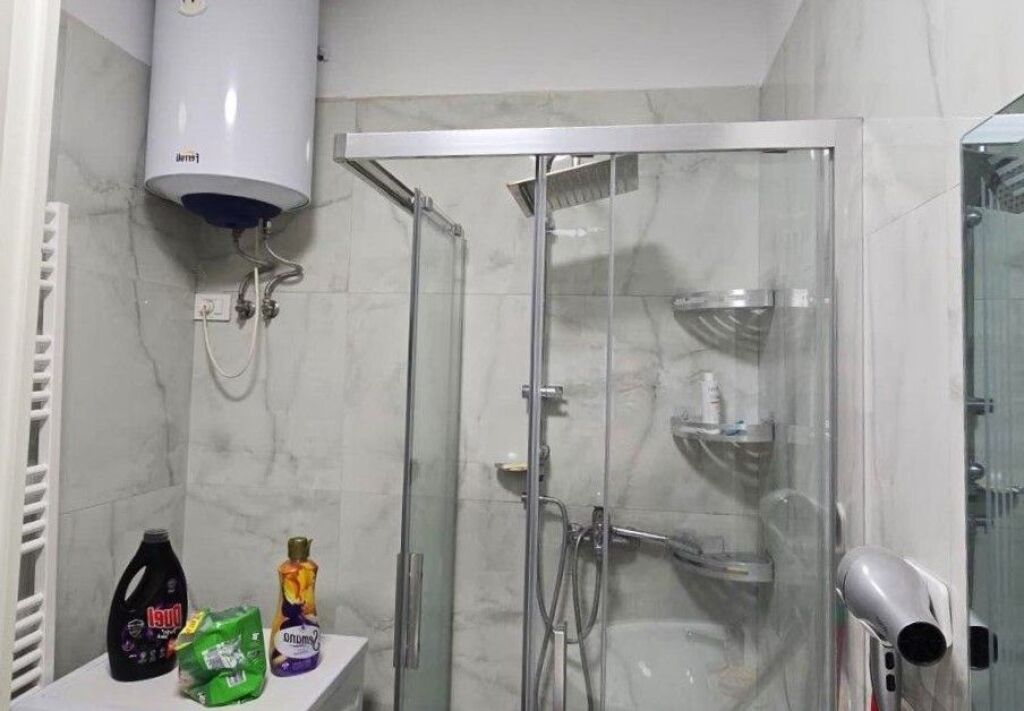 Appartamento In Vendita 2+1 A Ali Dem (ID B120777) Tirana