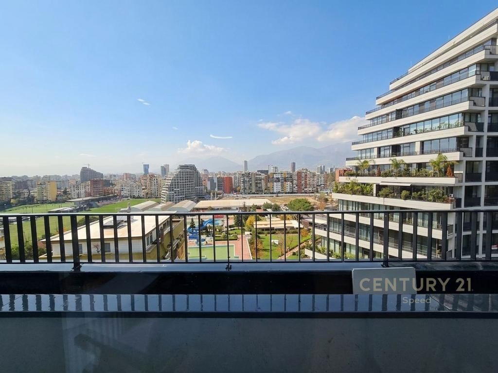 PRESSO LAKE VIEW AFFITTIAMO APPARTAMENTO 1+1! 1.300 € /Mese Sup. Totale  99m2
