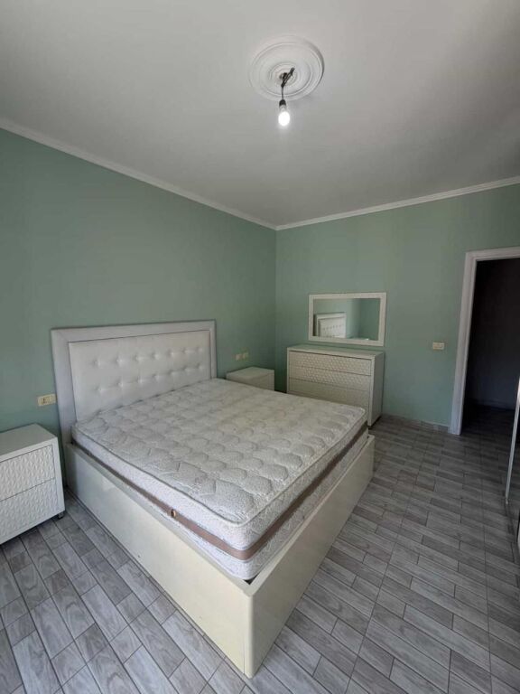AFFITTASI APPARTAMENTO 2+1 ASTIR