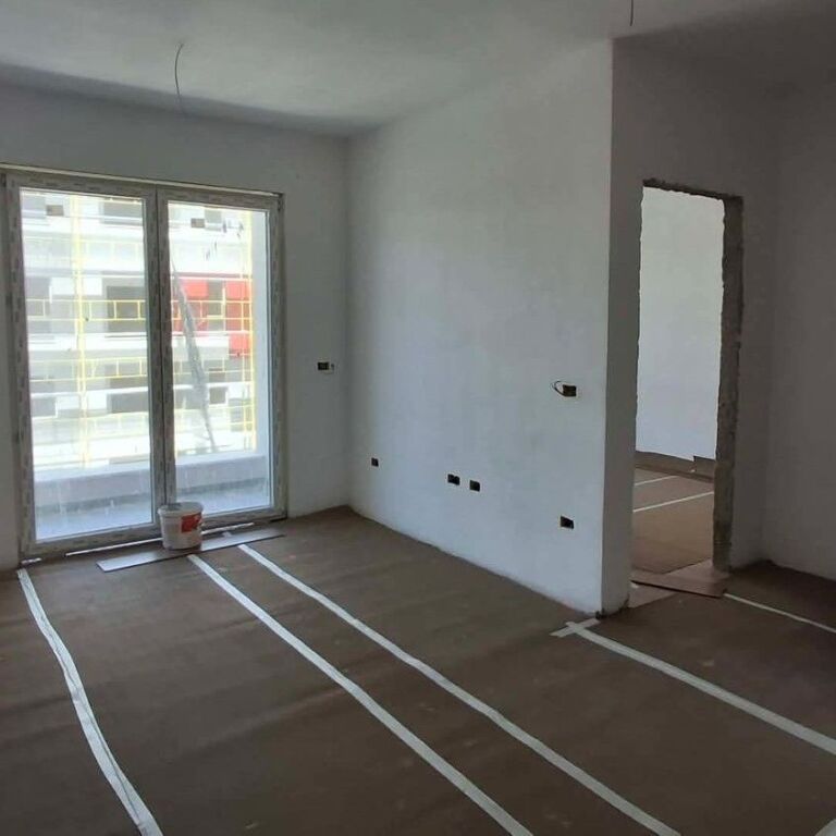 🏡 Appartamento 1+1 + Posto Auto in Vendita – Univers City ✨