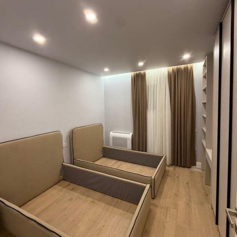 🏡✨ Appartamento 2+1 in Vendita – Colour Splash, Paskuqan ✨🏡