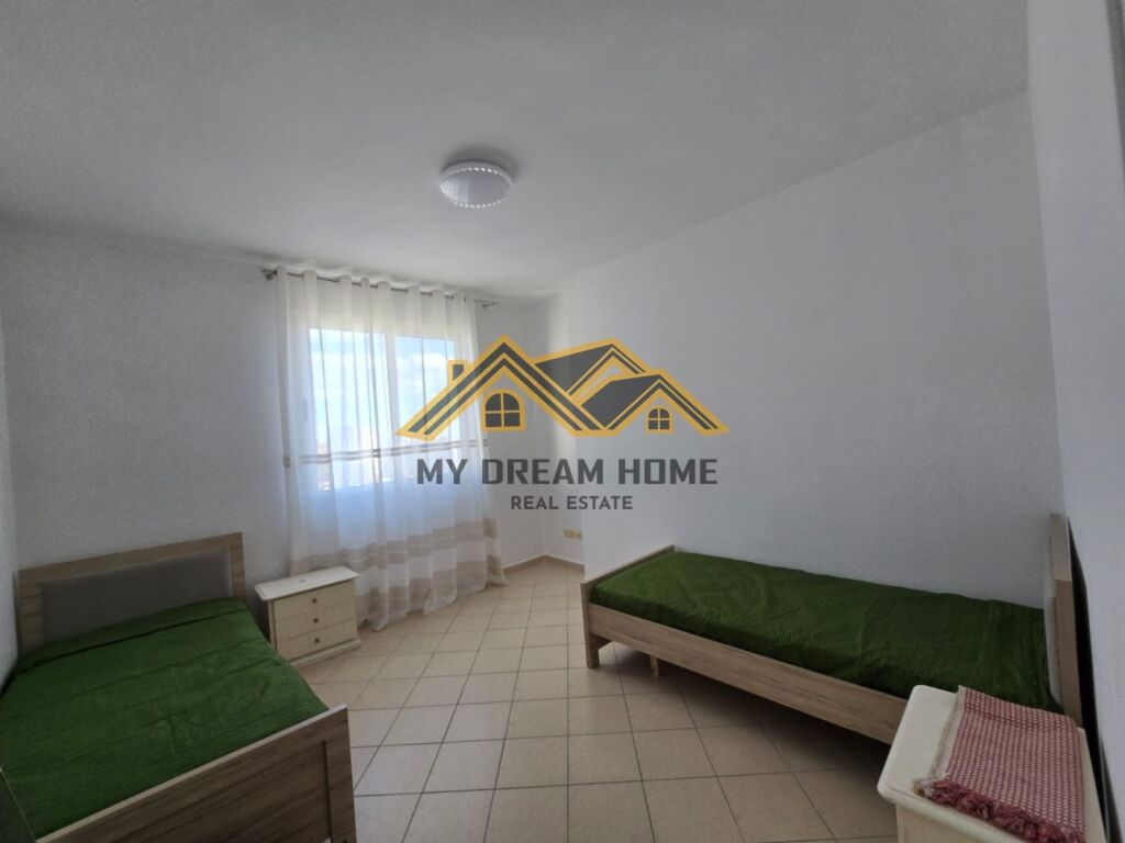 APARTMENT 2+1 FOR RENT NEAR THE INDUSTRIAL MARKET!