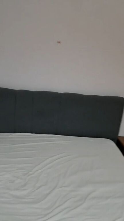 Studio apartment 30000 leke.Don Bosko
