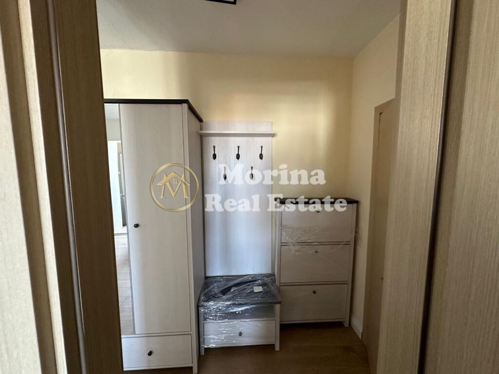 Affitto | Garsoniere | Shkolla e Baletit | 400 €/mese