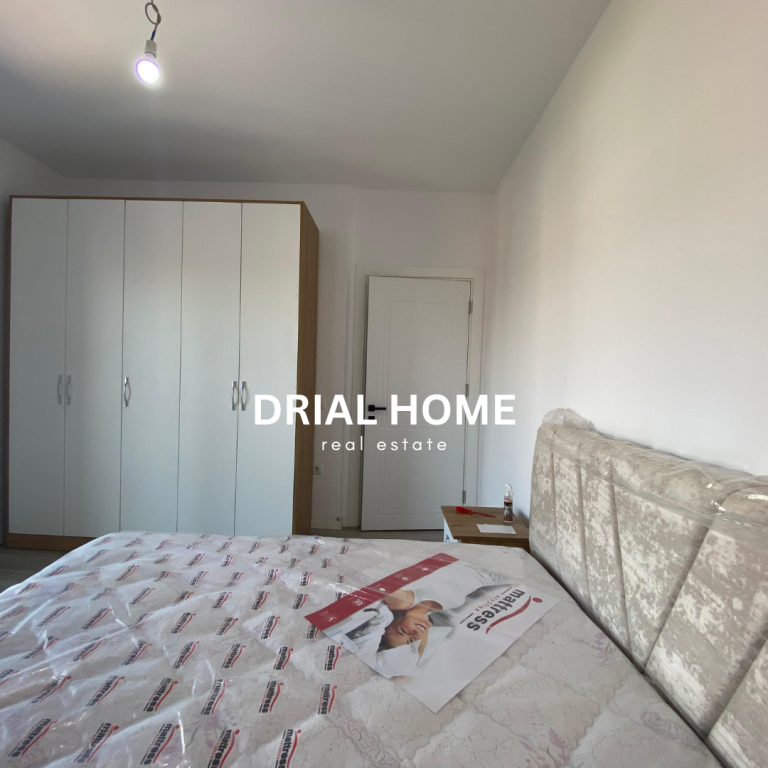 Apartment for rent 2+1, Splash Color