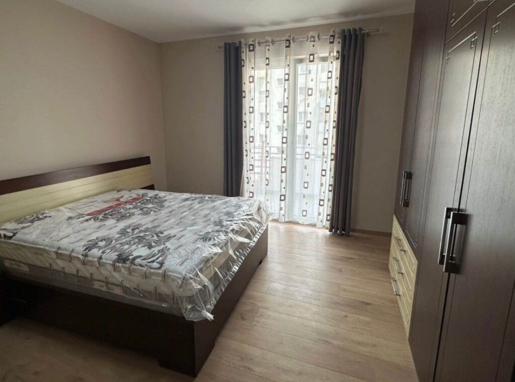 Jepet me qera apartament 2+1+2 ne Astir
