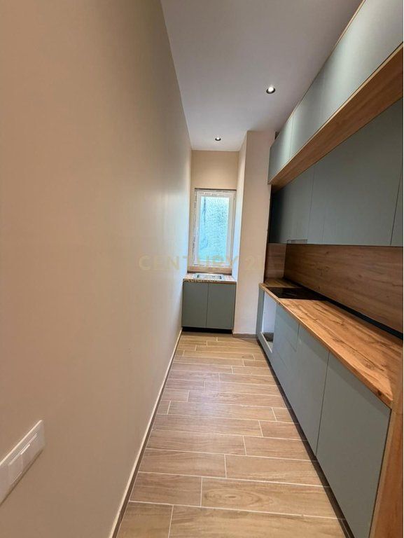 Apartament 2+1 Për Shitje në Shkembin e Kavajes, Durrës - 95,000€ | 79 m²