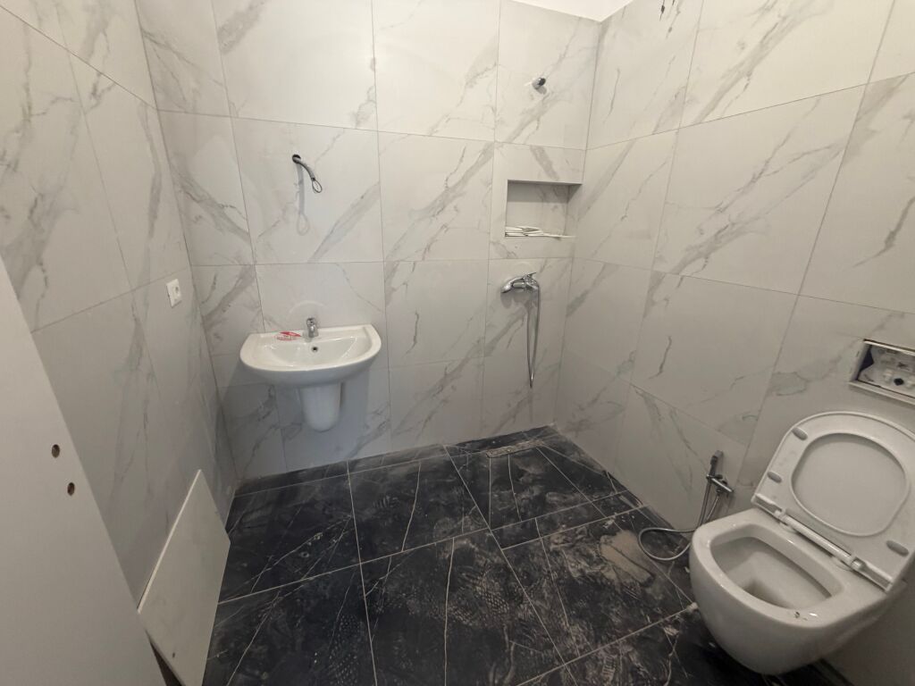 1+1,furnished at the E88 buildings, Laprake, 600 euros