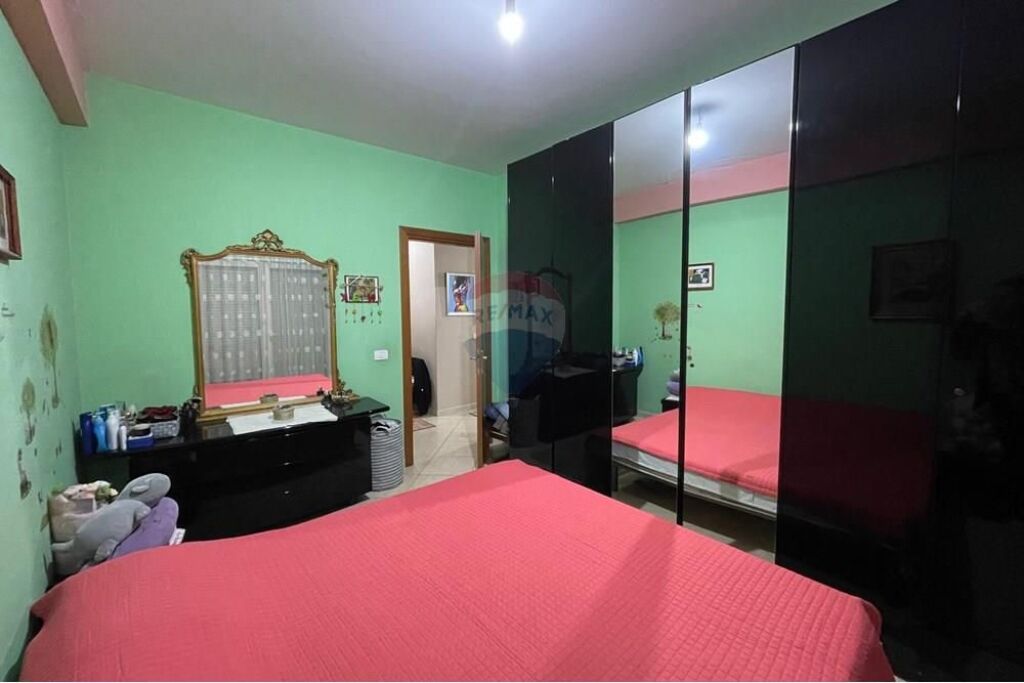 Esclusivo Appartamento in Vendita 2+1+2 Centro Kristal