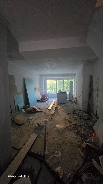 SHITET DUPLEX NE VIJE TE PARE TEK SHKEMBI I KAVAJES