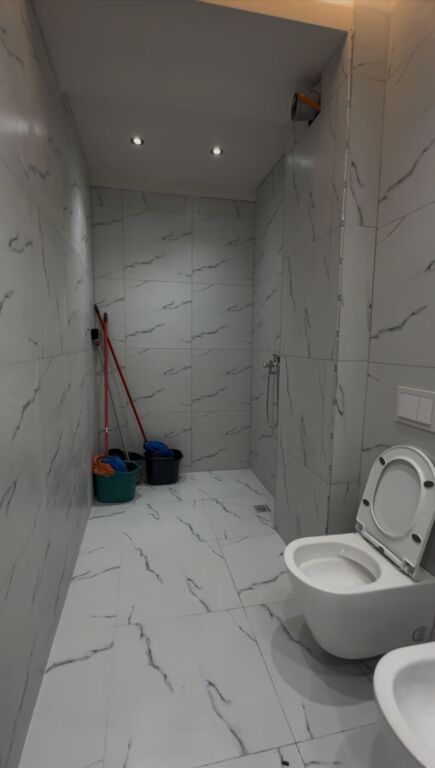 Apartament ne shitje 2+1+ballkon ne Kamez