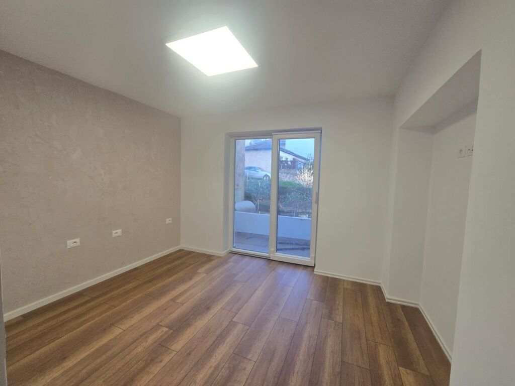 ufficio in affitto ideale per clinica