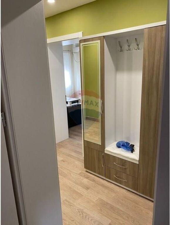 ✨Appartamento 2+1 in Vendita 📍Via Durazzo