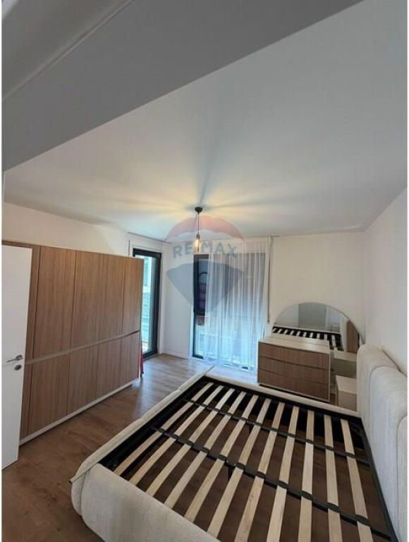 Apartament - Për Qira - Akses Tirana, Tiranë