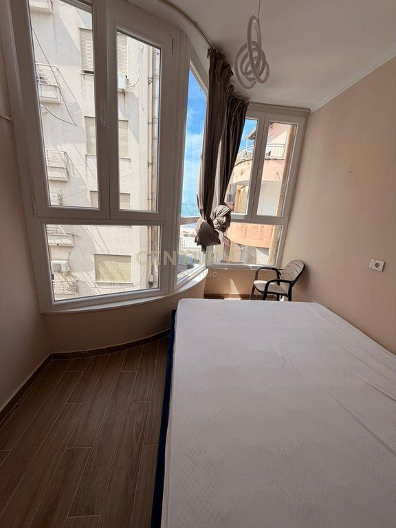4 Apartments 1+1 for Rent in Shkëmbi i Kavajës, Durrës - 300€ | 32 m²