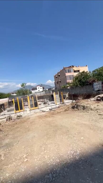 Appartamento in vendita 1+1