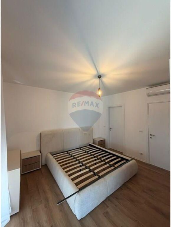 Apartament - Për Qira - Akses Tirana, Tiranë