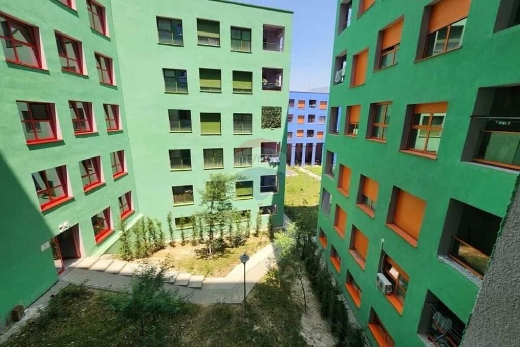Studio Apartment - For Sale(ID: 530491008-903)
