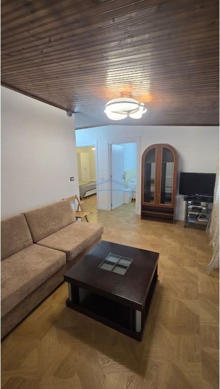 Shitet , Apartament 2+1 , Selite , Tirane